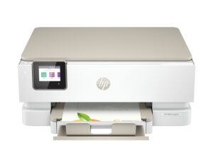 HP ENVY Inspire 7255e All-in-One Printer