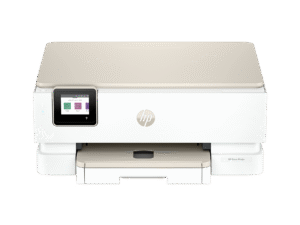 HP Envy Photo 7275 All-in-One Printer