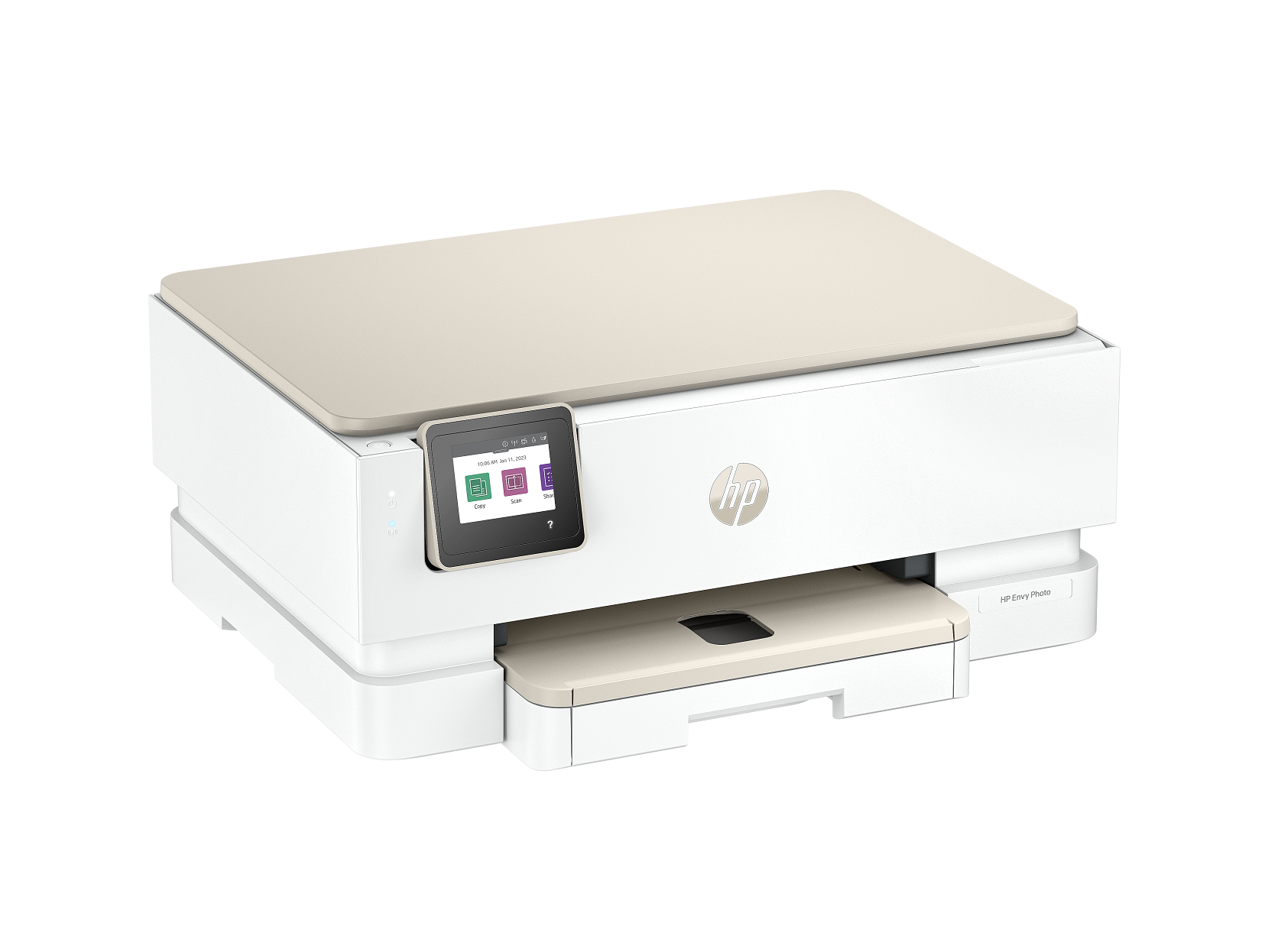 HP Envy Photo 7275 All-in-One Printer - Image 2